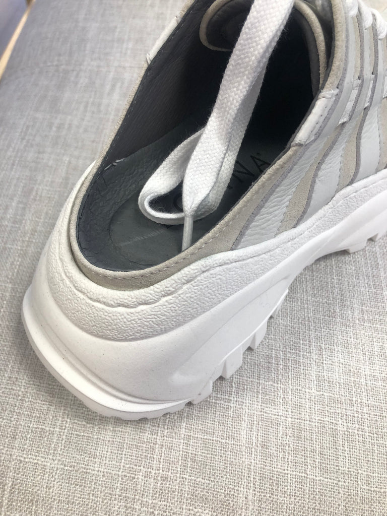 Lofina 24099 Sneakers