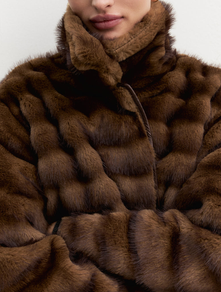Emme Emmagio Coat 001