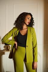 Joseph Ribkoff 252915F25 Cami