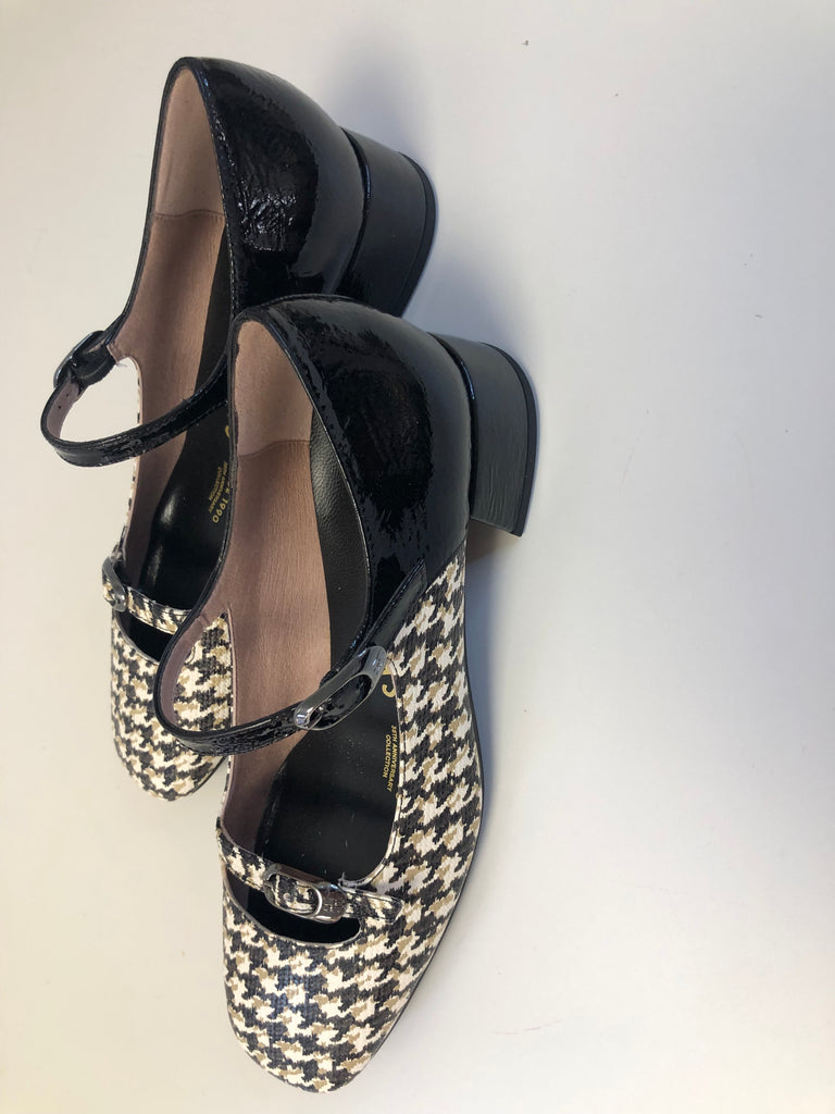 Hispanitas 25098 Shoes