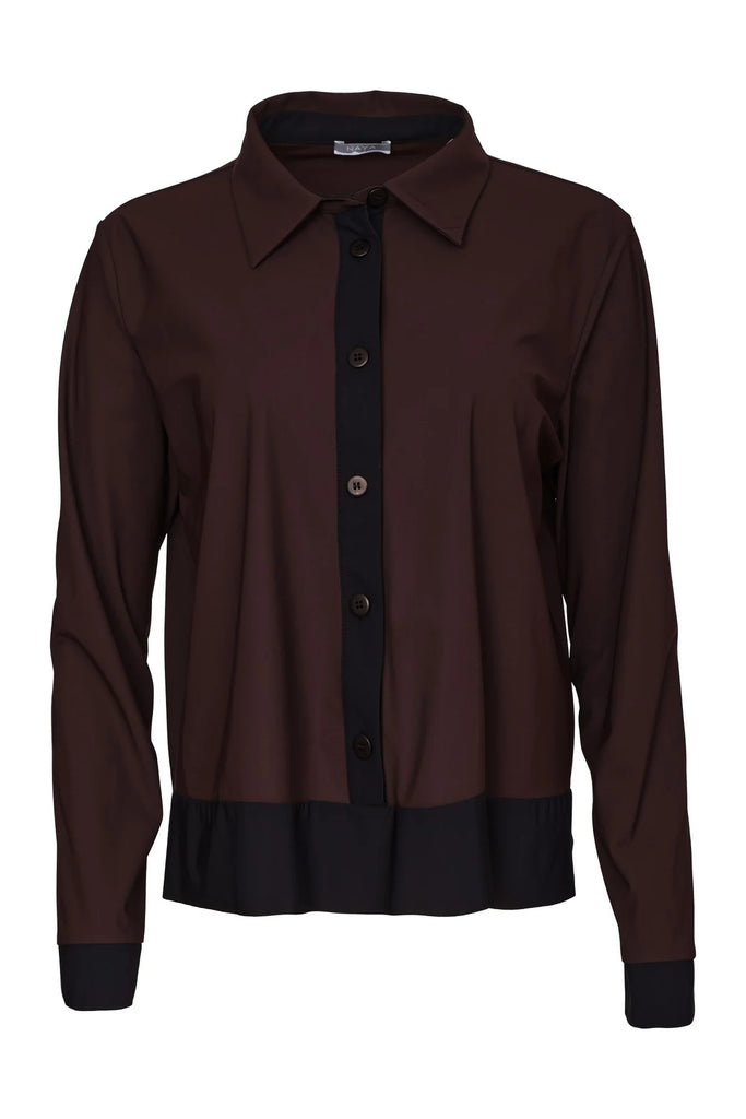 NAW26117A Shirt