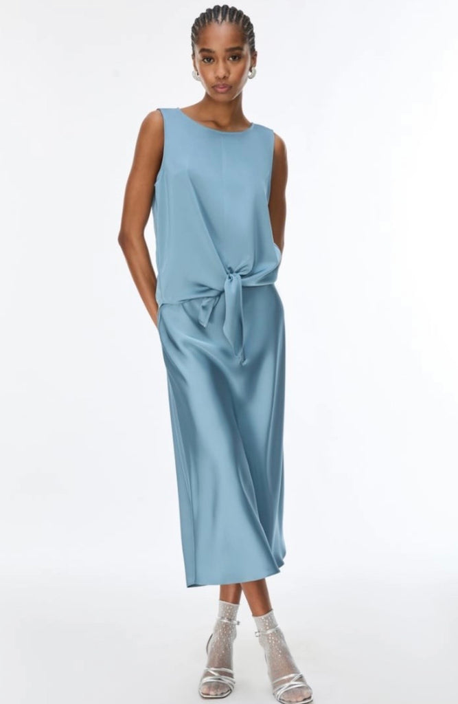 Iblues Iblestroso Top 002