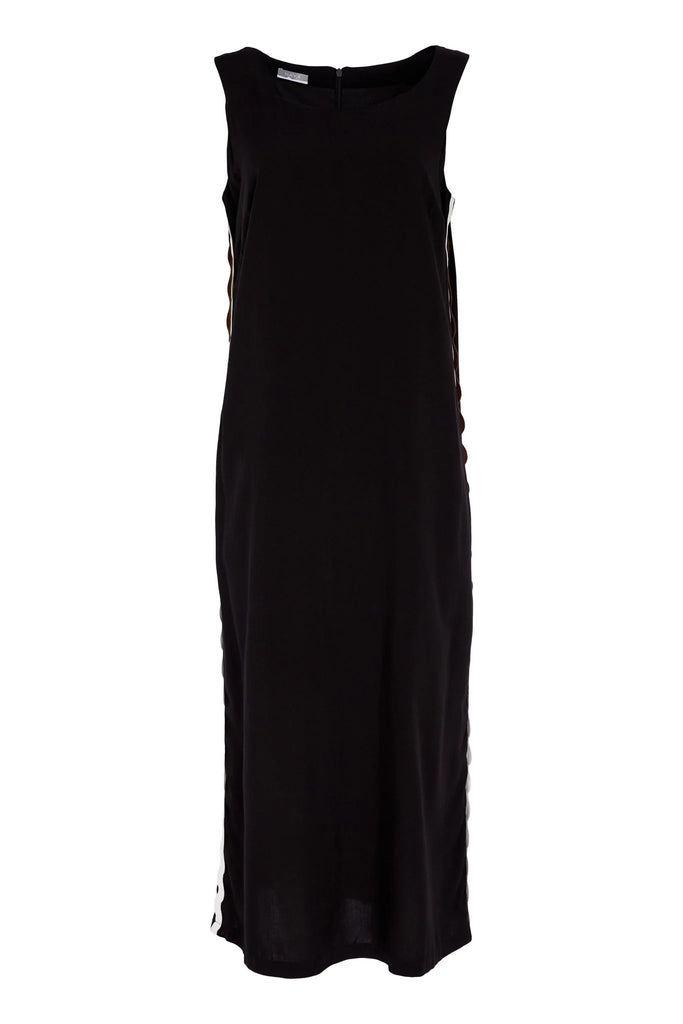 Naya NAS26232 Dress