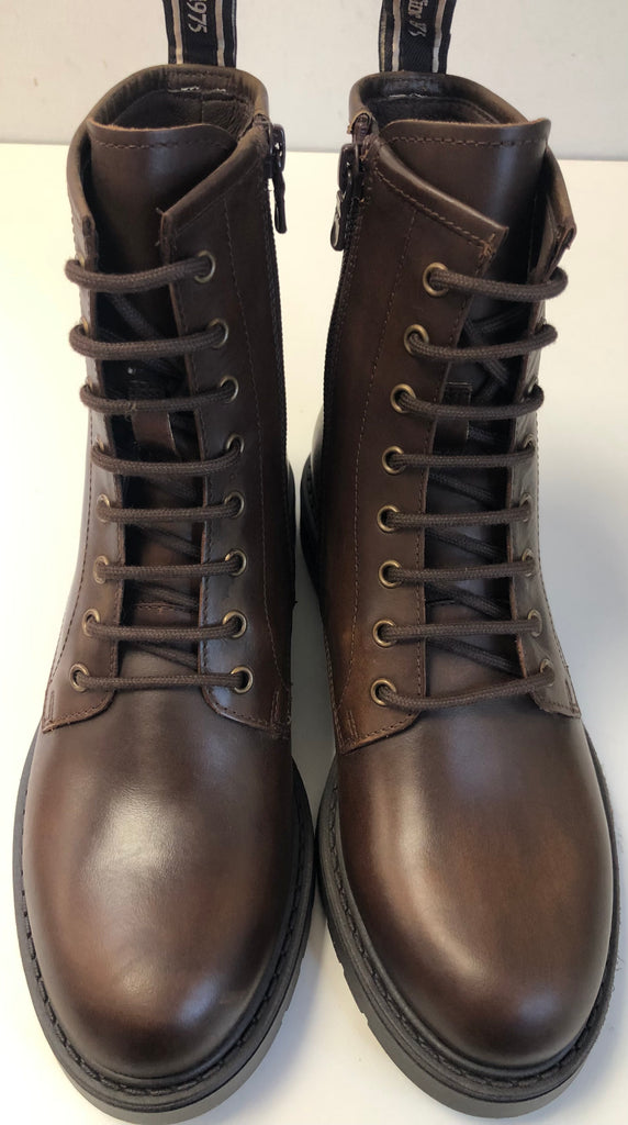 NeroGiardini 25093 boot