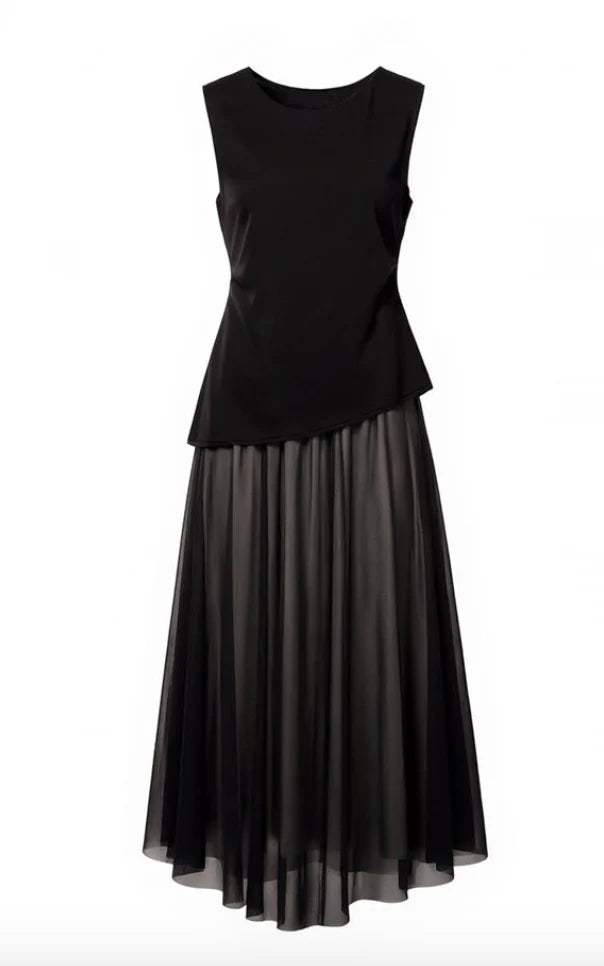 Peruzzi Dress (9)
