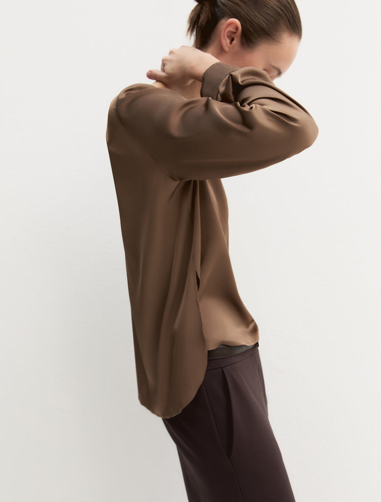 Emme Emmcursore 010 Shirt