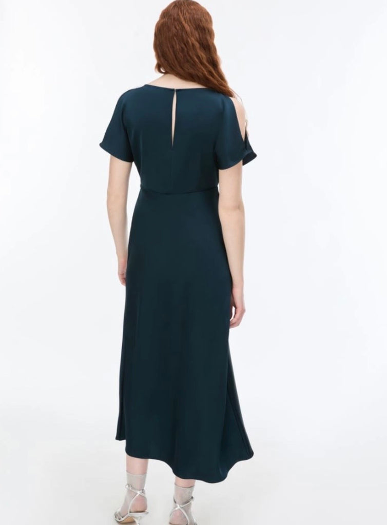 Iblues Iblfiesta Dress 006
