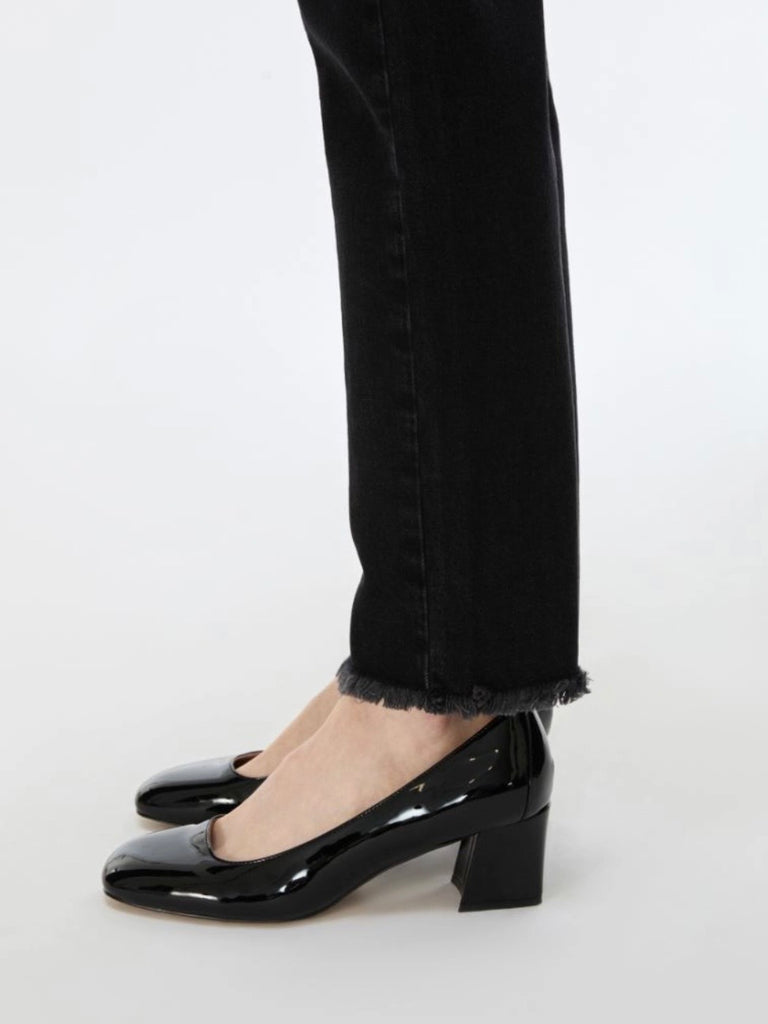 Iblues Iblkate Pants 001
