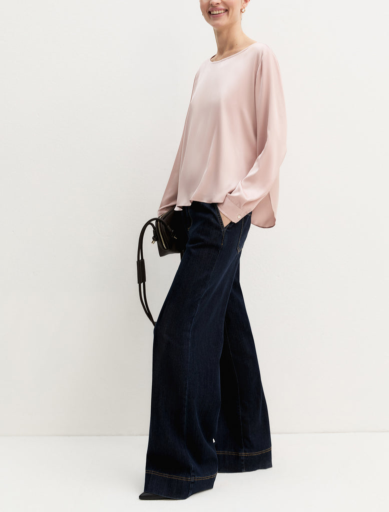 Emme Emmcursore 009 Shirt