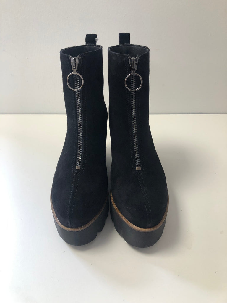 Alpe Negro 24142