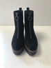 Alpe Negro 24142