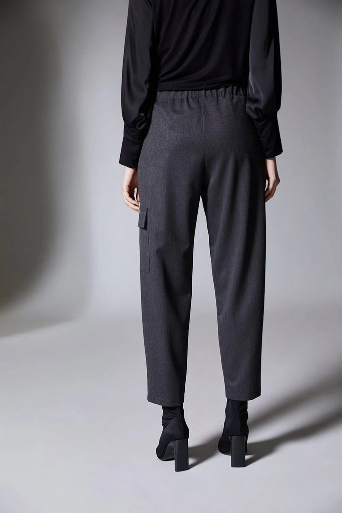 Peruzzi W25112 Cargo Trouser