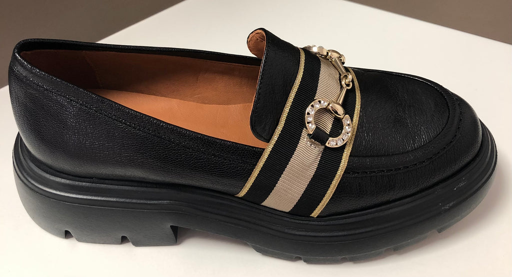 Marian  24143 Loafer