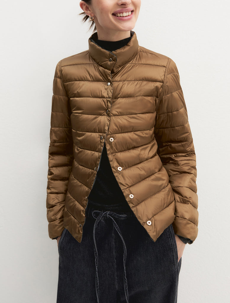 Emme Emmombrina Jkt 002