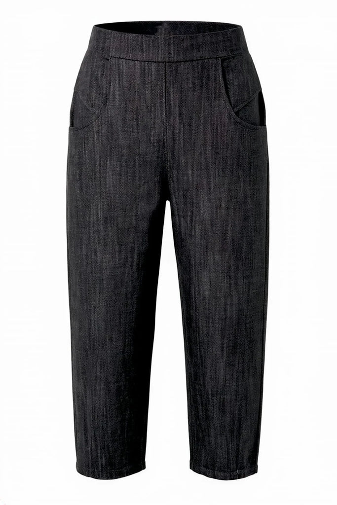 Peruzzi Slouch Jeans