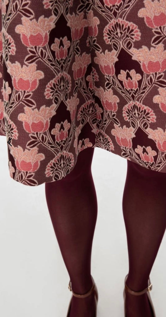 Iblues Iblghinea Skirt 001