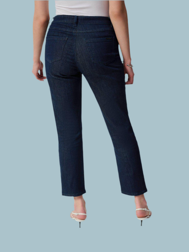 Joseph Ribkoff 251966 Pant GIA