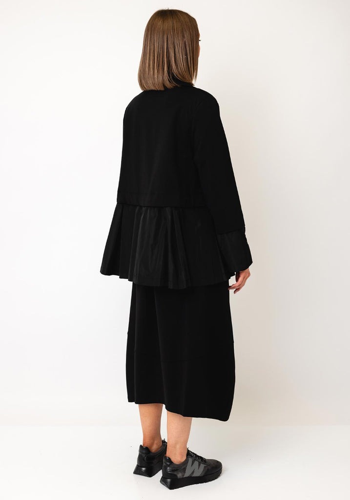 Soho-T Flavia Jkt