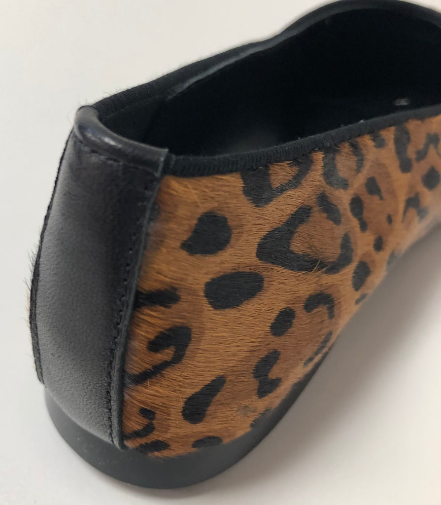 Pedro Anton 25125 pumps Leopard