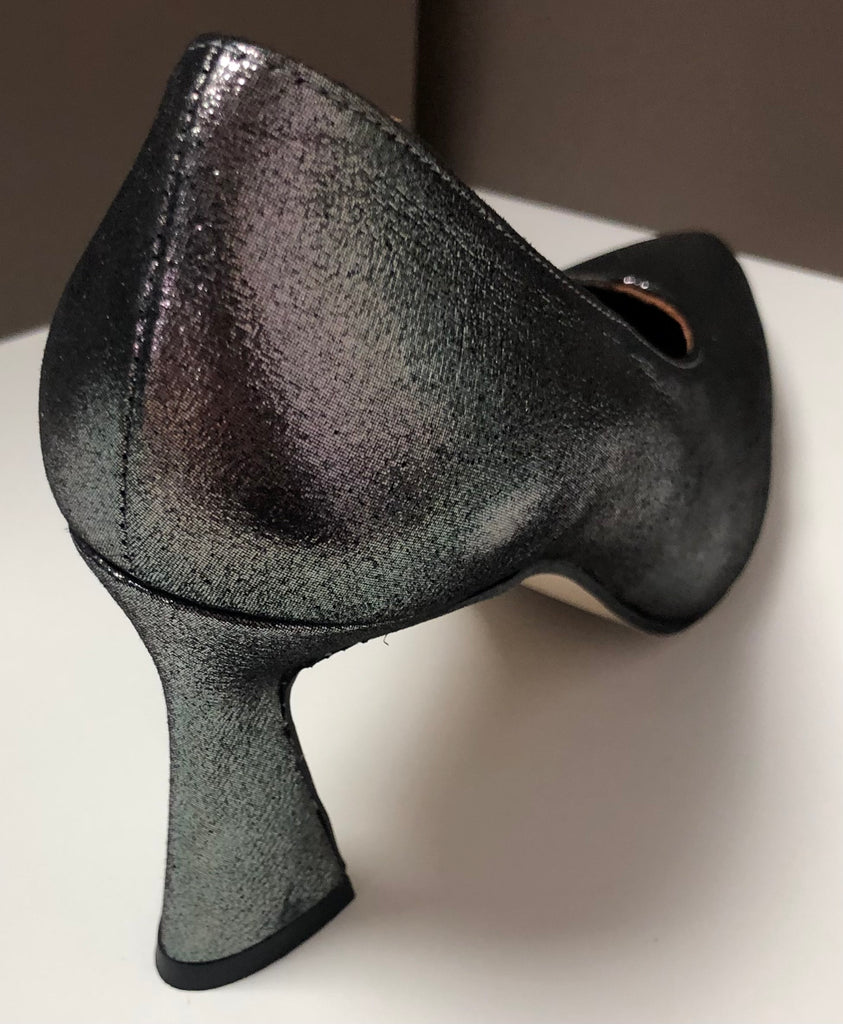 Marian 24145 court shoe