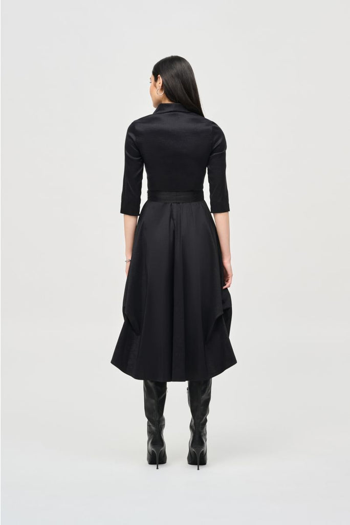 Joseph Ribkoff Dress/243200