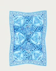 Me369 River Scarf