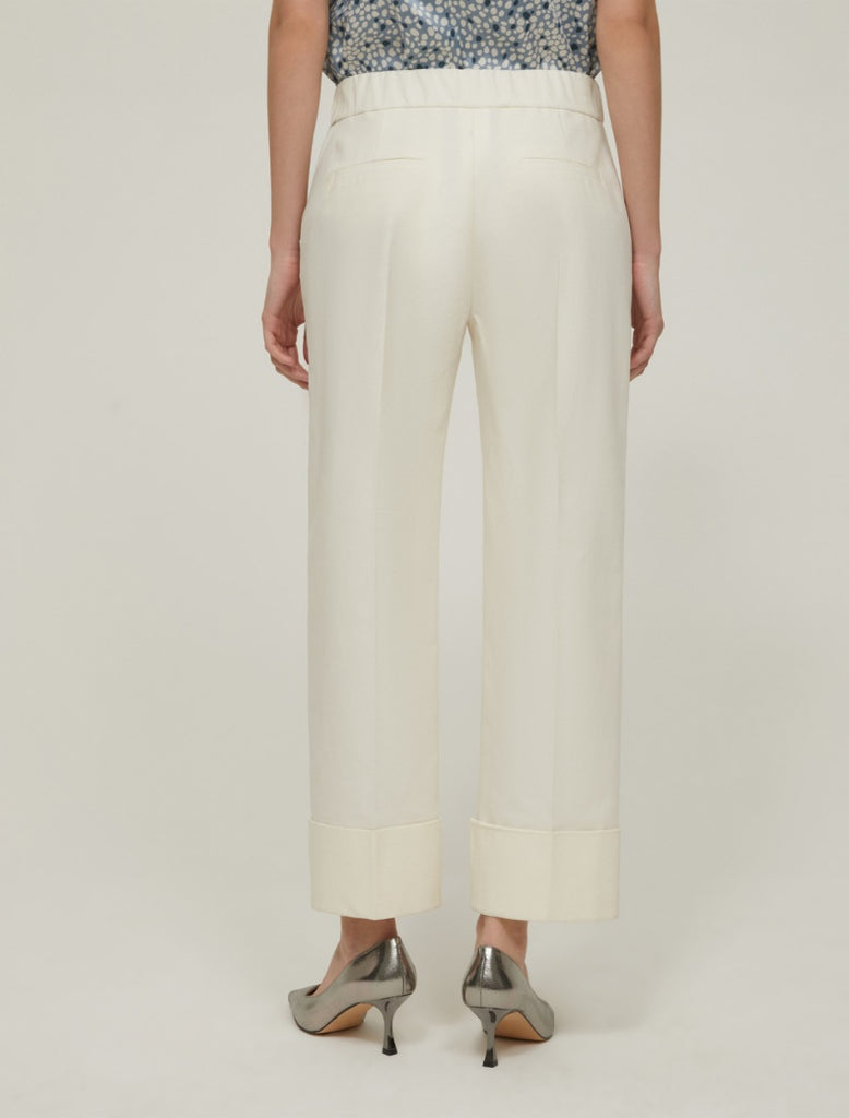 PennyBlack Cream Trs