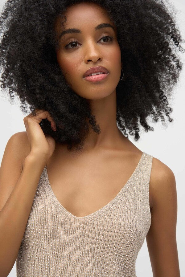 Joseph Ribkoff 252915 Top