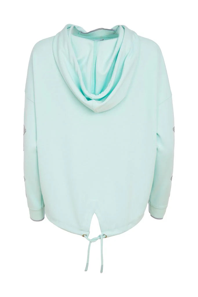 Naya NAS26214 Hooded Top (54)