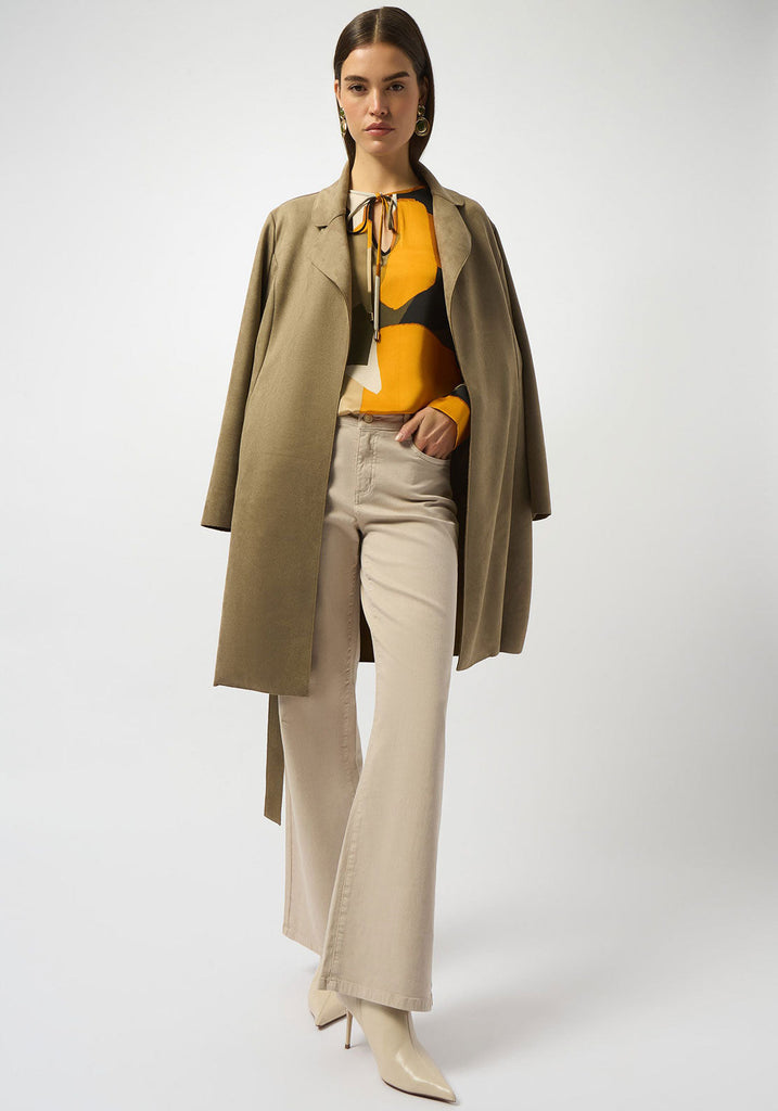 Joseph Ribkoff 253950 Pant