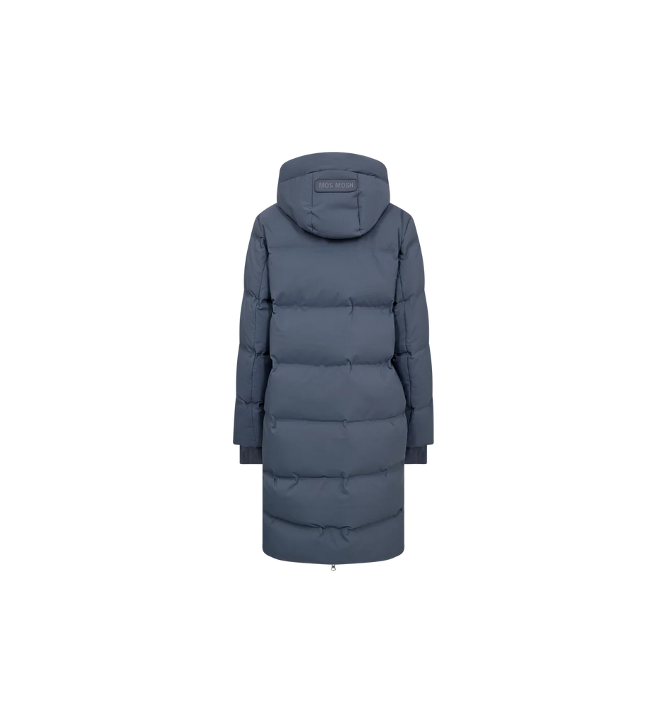 MMNova Hope Down Coat