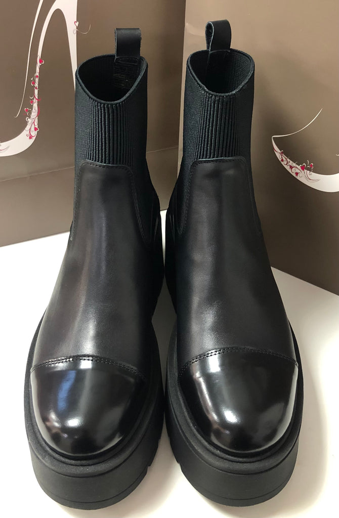 Marco Moreo Ankle boots 25130