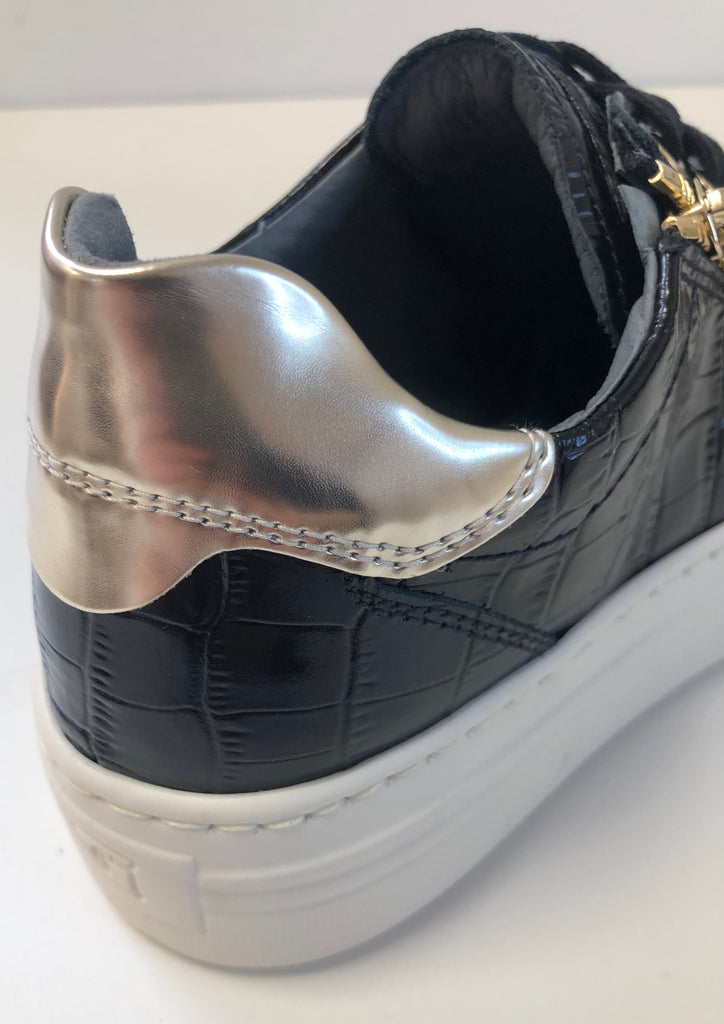 NeroGiardini trainer 25092