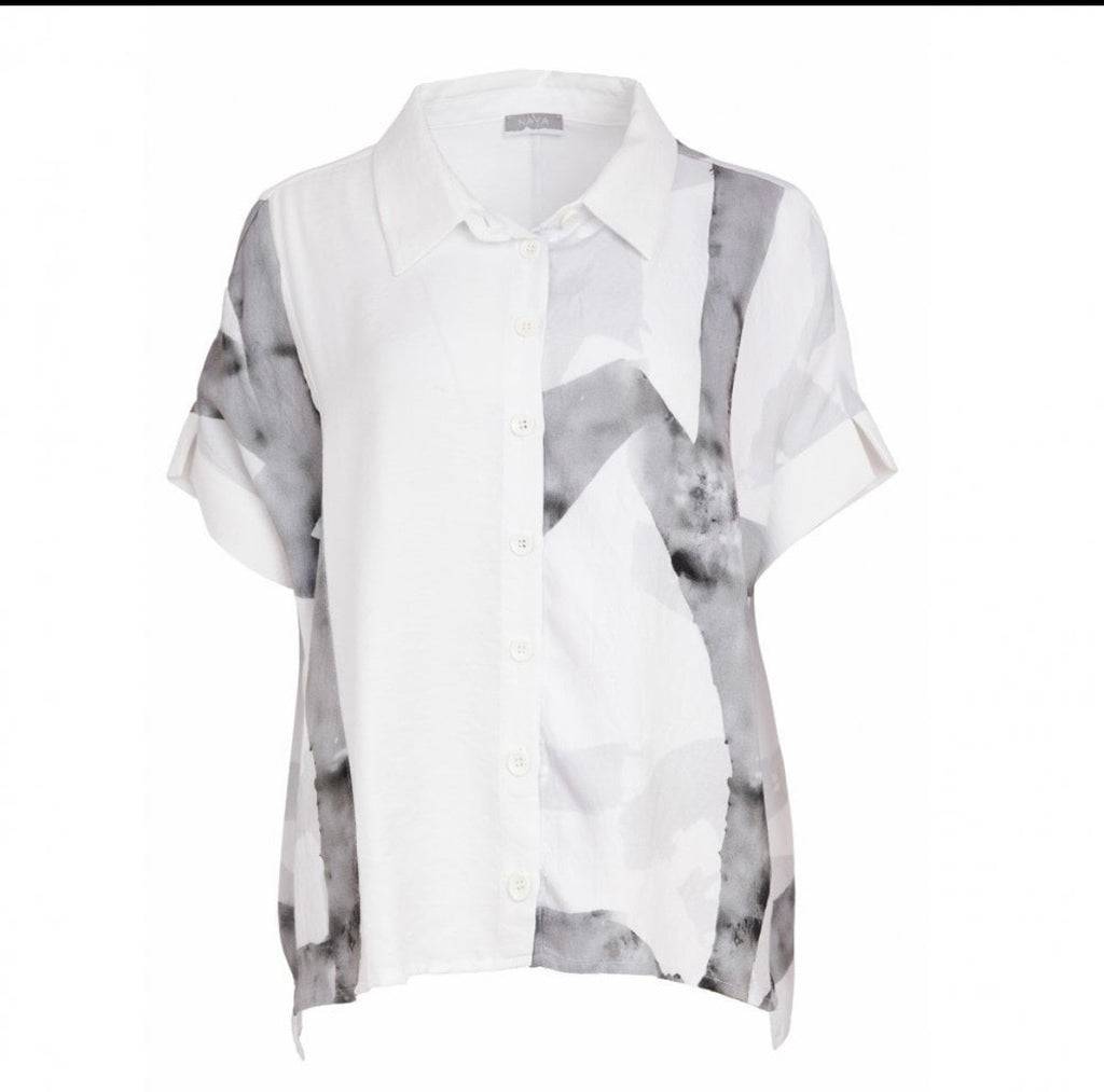 Naya NAS26315 shirt
