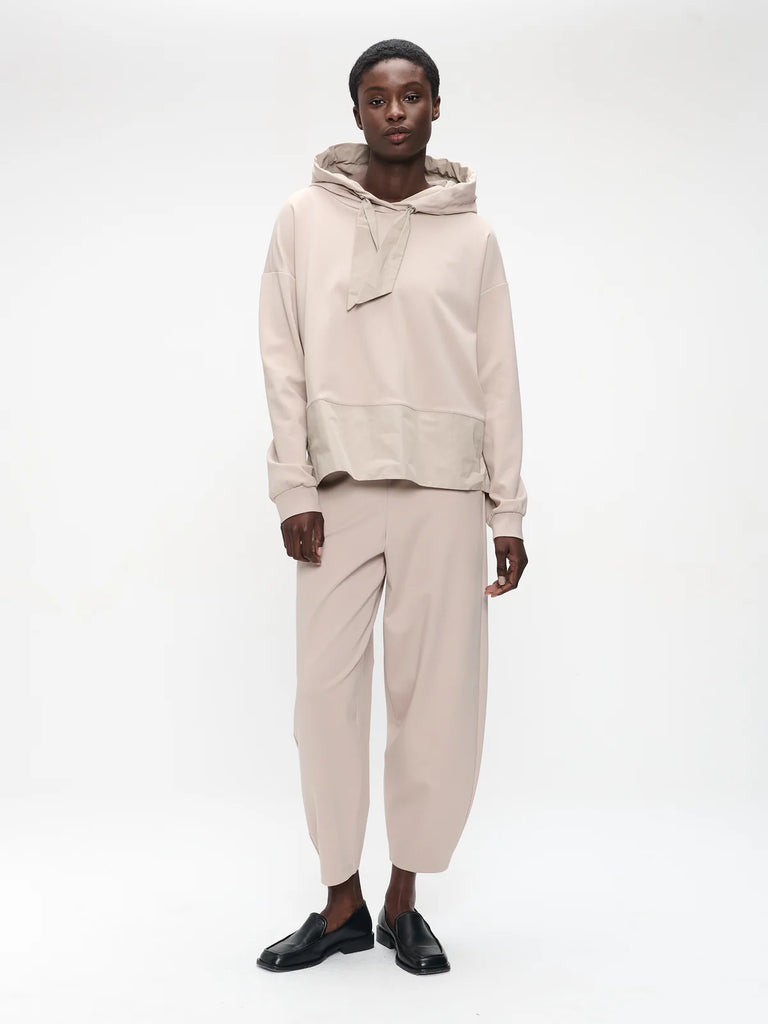 Jane Lushka Demi Hoodie