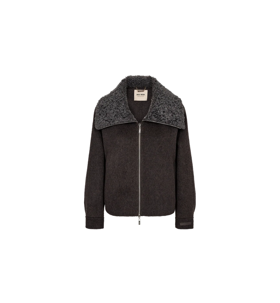 MMBellamy Loisa Jacket