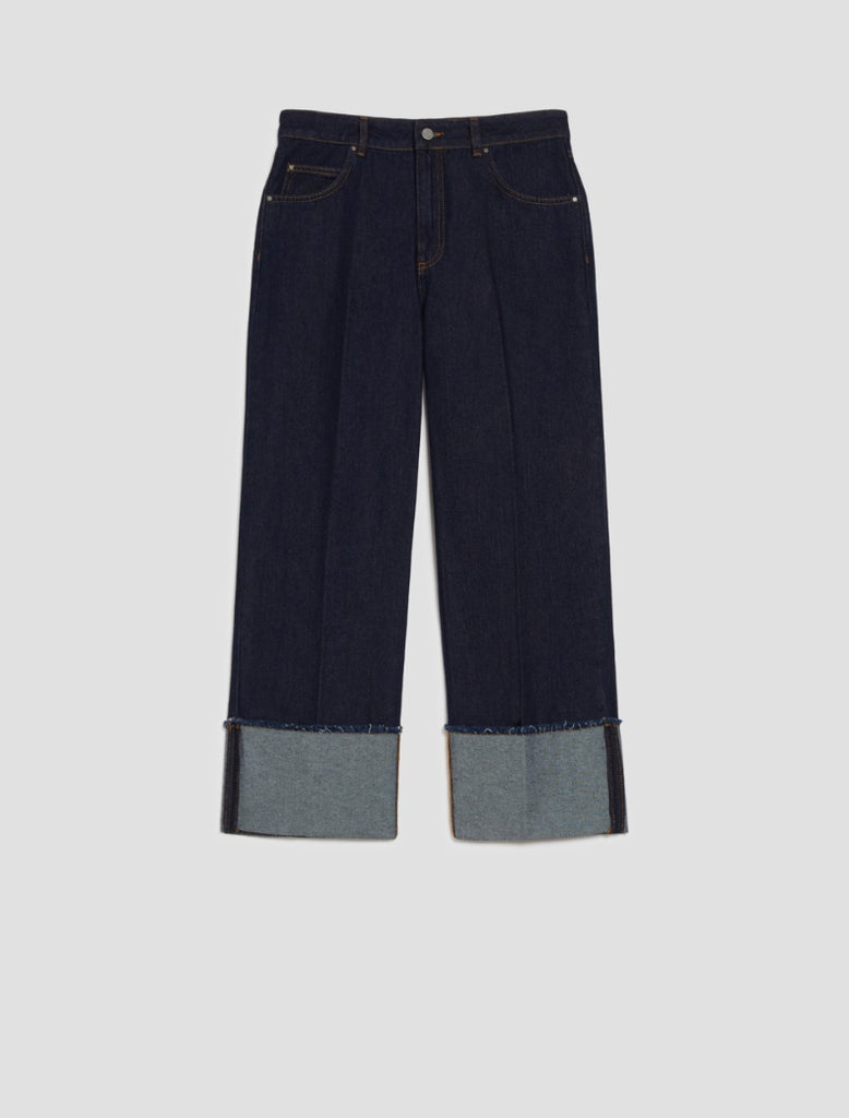 PennyBlack Denim Jean