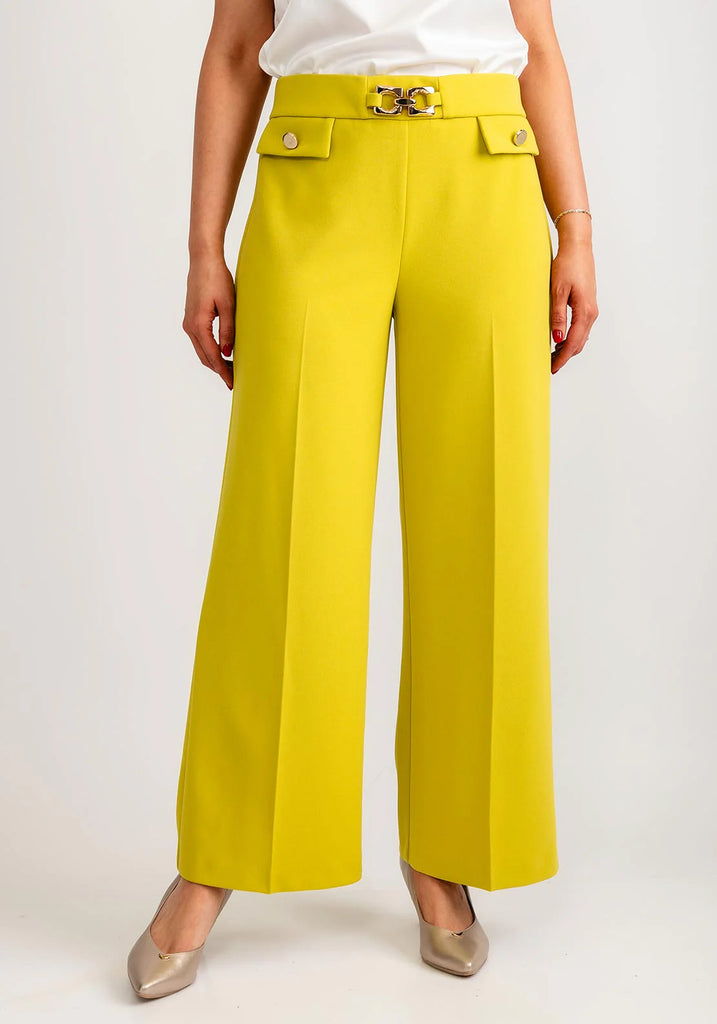 Joseph Ribkoff LDS Pants 243055