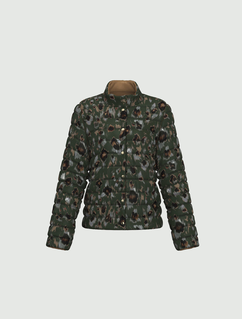 Emme Emmombrina Jkt 002