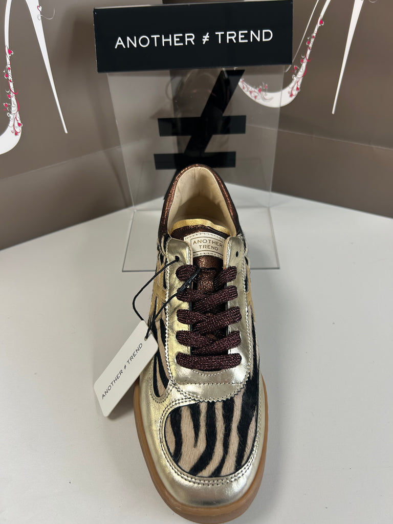 Another Trend Platino Trainer 261100