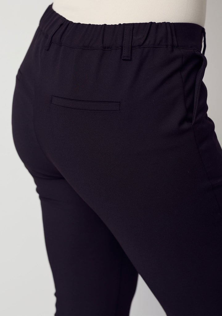 Isay Veneto Flare Pant