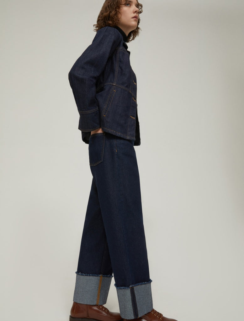 PennyBlack Denim Jean