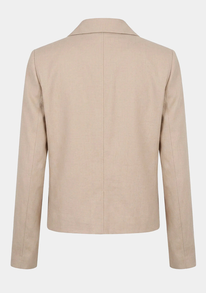 Isay Olga Jacket
