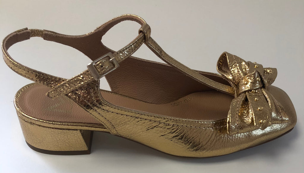 Marian 25053 Vulcano Oxido,Mary Jane shoe