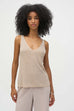 Joseph Ribkoff 252915 Top