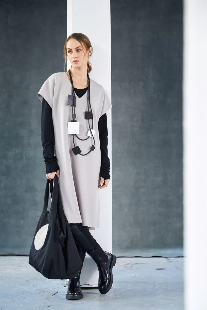 NAW25110 Long Sleeve Top