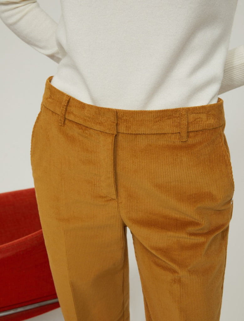 PennyBlack Caramel Trs