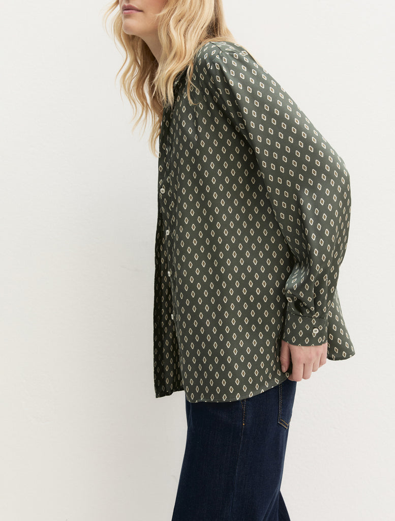 Emme Emmduomo Shirt 003