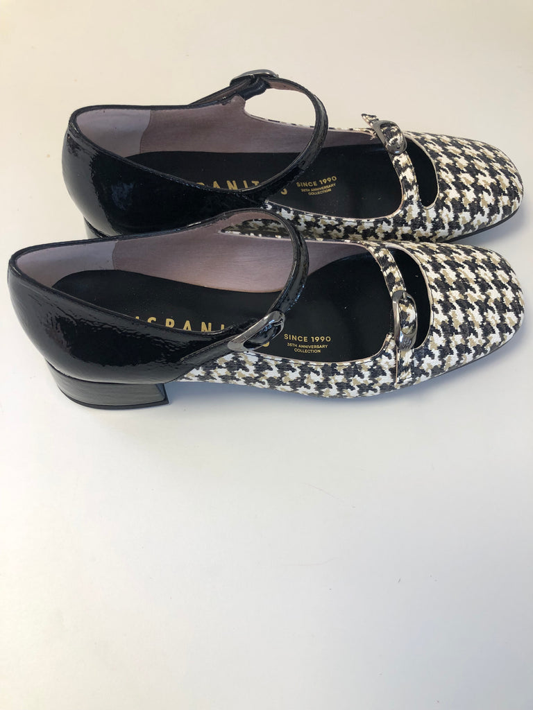 Hispanitas 25098 Shoes