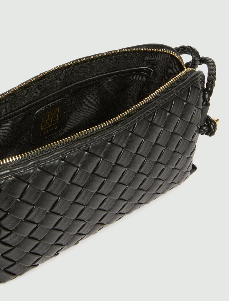 Emme Emmalbero Handbag 002